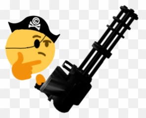 Tower Defense Simulator Wiki - Language Emoji,Bns Emojis Grrr
