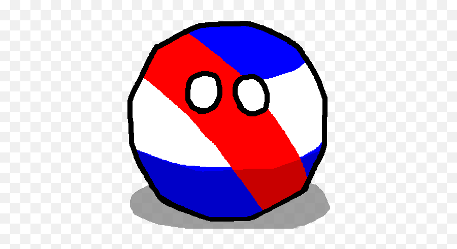 Punta Del Esteball - Flag Austria Hungary Croatia Emoji,Emoticon De Uruguay Campeon