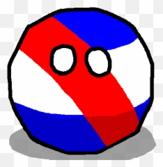 Punta Del Esteball - Flag Austria Hungary Croatia Emoji,Emoticon De Uruguay Campeon