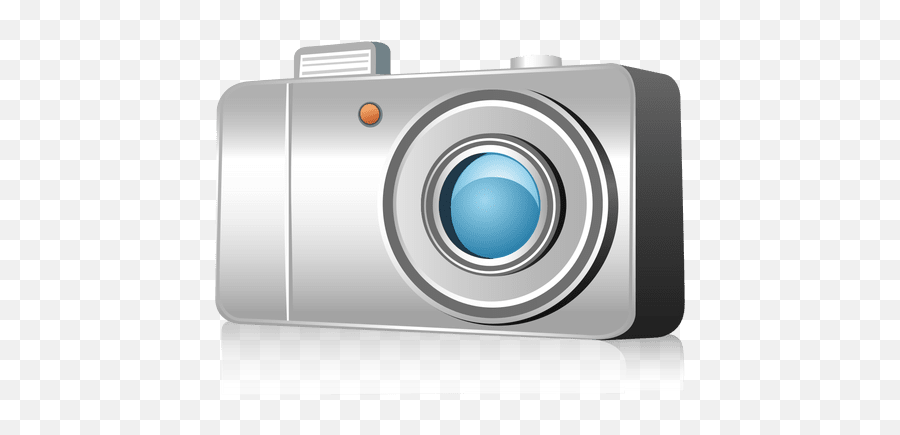 Camara T Shirt Designs Graphics U0026 More Merch - Mirrorless Camera Emoji,Camera Ios Emoji Png