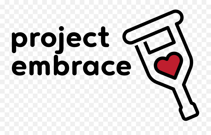 Secondary Press Release - Project Embrace Emoji,Nephew Emotion Waste