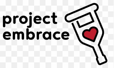 Secondary Press Release - Project Embrace Emoji,Nephew Emotion Waste