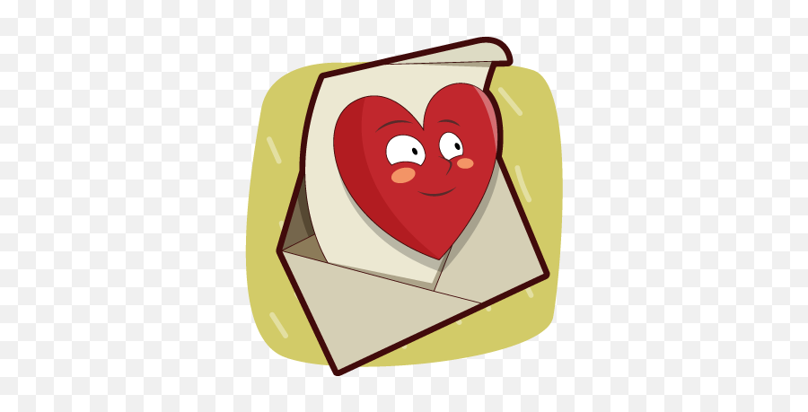 Love Stickers - Happy Emoji,Office Happy Valentines Day Emojis