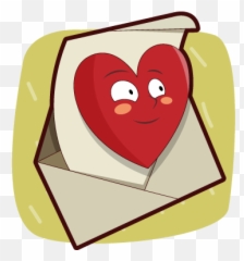 Love Stickers - Happy Emoji,Office Happy Valentines Day Emojis