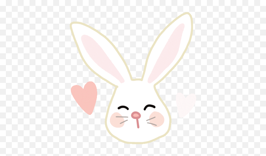 Easter Quiz Baamboozle - Girly Emoji,Easter Emoji Art