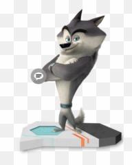 Madagascar Characters - Tv Tropes Madagascar Penguin Movie Characters Emoji,Animated Movie Animal Emotions