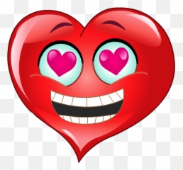 Disney Characters - Happy Emoji,Disney Fun Emoticon