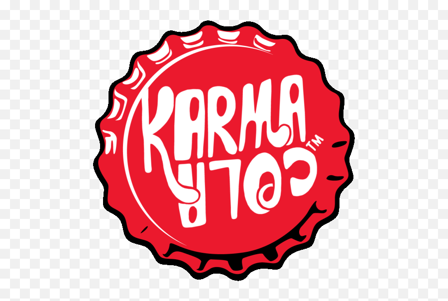 Scared Face Sticker By Karma Cola For Ios U0026 Android Giphy - Karma Cola Logo Emoji,Emoticon Faces Triggered Gifs