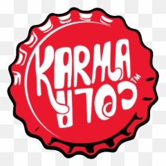 Scared Face Sticker By Karma Cola For Ios U0026 Android Giphy - Karma Cola Logo Emoji,Emoticon Faces Triggered Gifs