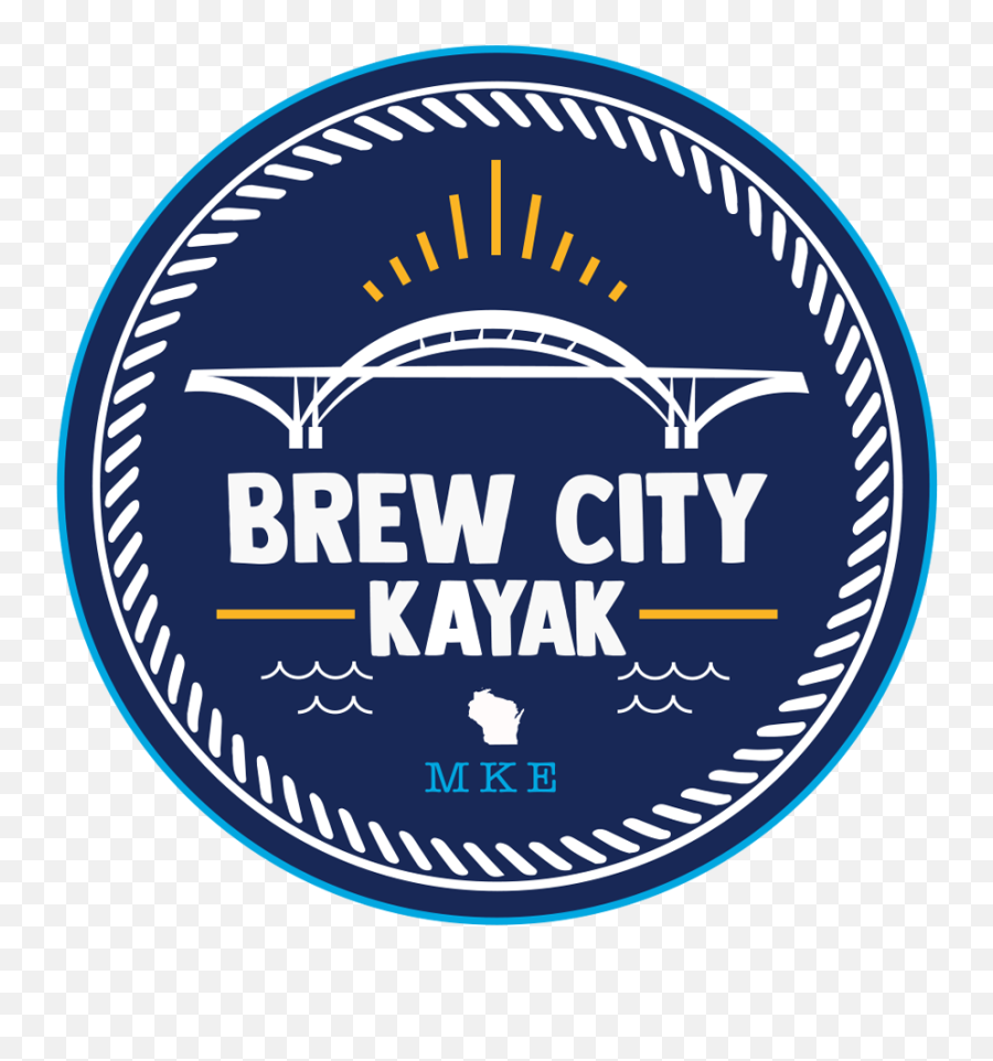 Brew City Kayak - Brew City Kayak Emoji,Beer Kayak Emoticon