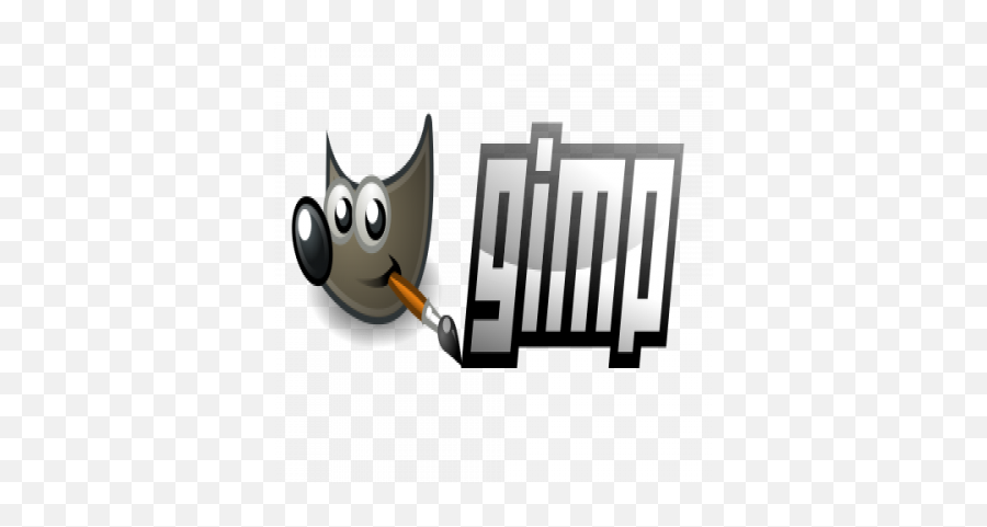 Ualts - Software De Diseño Gimp Emoji,How Do I Create Emojis With Gimp