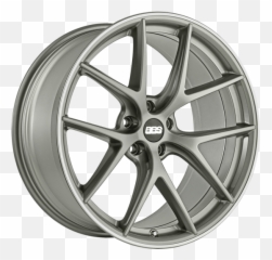 22 Ideeën Over Velgen Velg Wieldop Audi A8 - Bbs Ci R Emoji,Nsx Work Emotion