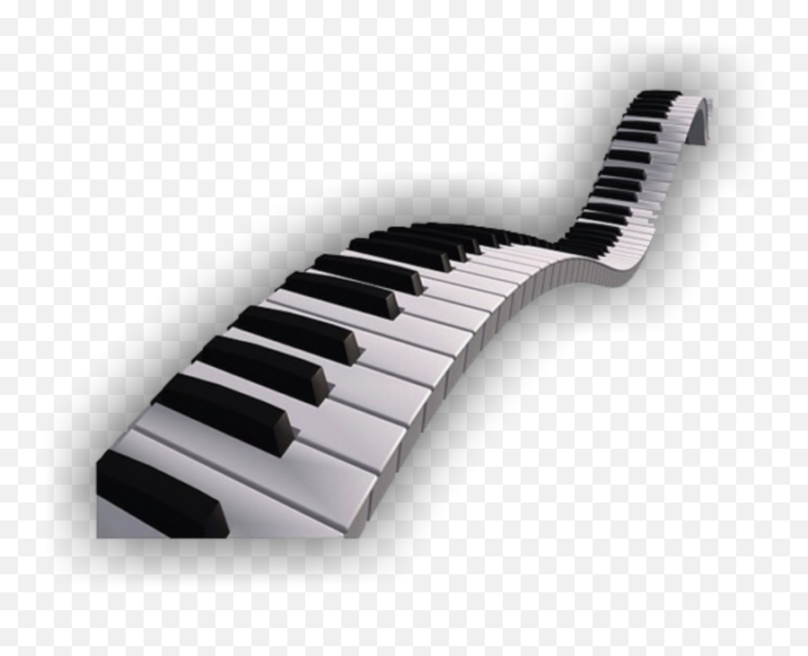 The Most Edited First Picsart - Png Of Musical Instruments Emoji,Keys On A Keyboard That Makes Emojis In Roblox