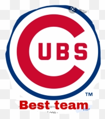 Cubs Sticker By Deadkillstv - London Underground Emoji,Cubs Emojis