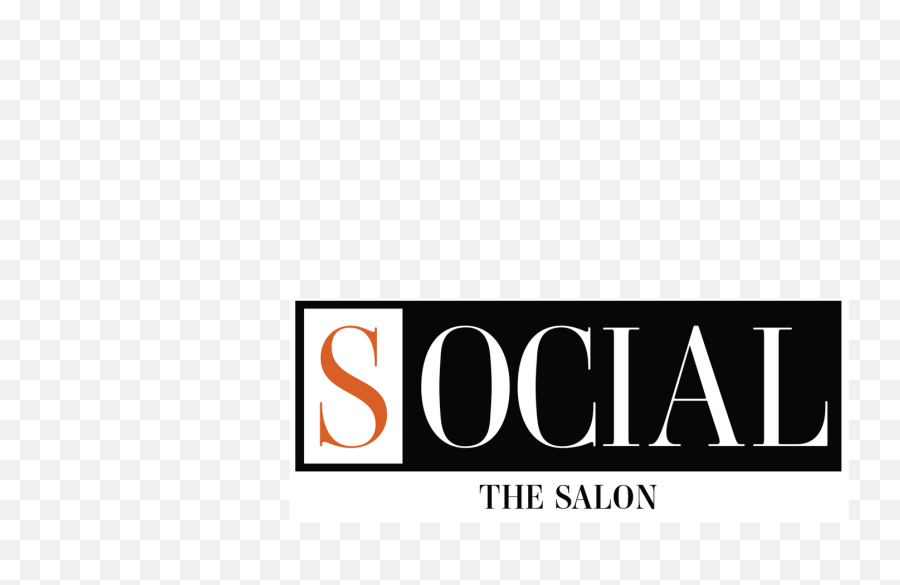 Hair Salon Socialsalon United States - Fashion Brand Emoji,Salon Positive Emotion