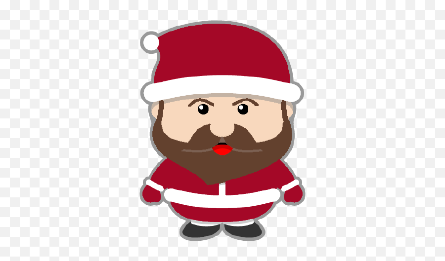 Github - Tfutilstfenv Terraform Version Manager Cute Santa Real Emoji,Mad Moustache Emojis