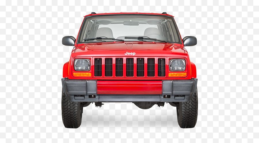 1984 - Jeep Xj Jw Speaker Emoji,Emoji Seat Covers For 2015 Jeep Cherokee