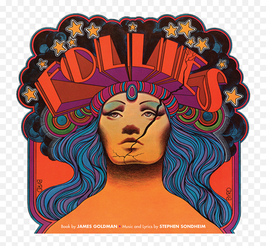 Love Dinner Theater Check Out Theatre - Follies Poster Emoji,Eyes Looking Up And Down In Theare, Emotion