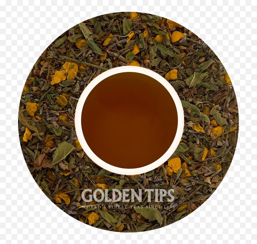 10 Best Herbal Teas For Anxiety And Stress Relief U2013 Golden Tips - Rug Emoji,Refreshing Vs. Energizing Emotions