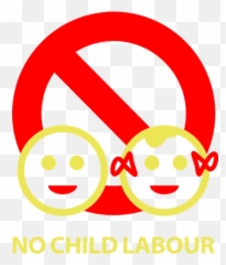 Child Labour Free - Child Labour Logo Png Emoji,Jiu Jitsu Skype Emoticon