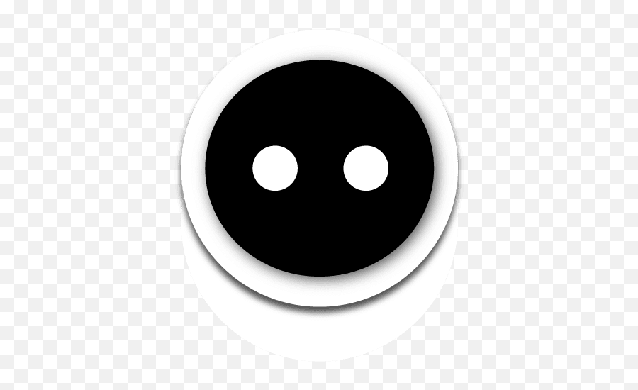 Klas - Crunchbase Company Profile U0026 Funding Dot Emoji,Black Cloud Emoticon