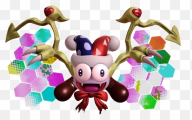 Marx - Marx Smash Ultimate Emoji,Karl Marx Heart Emojis