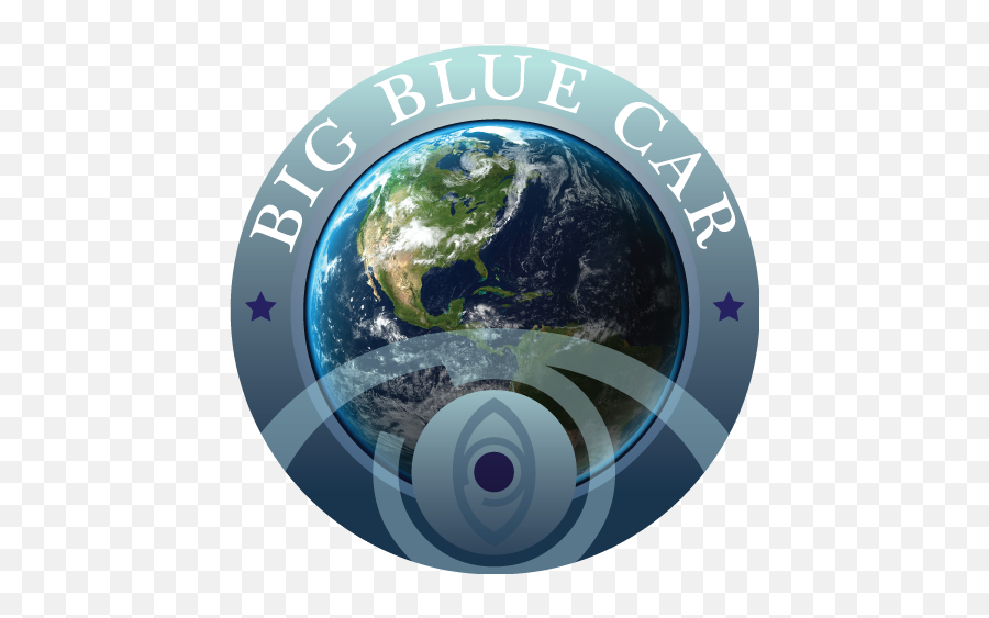 Big Blue Car Album Release - Earth Overshoot Day Meme Emoji,Bbc Eye Emotions Test