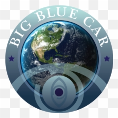 Big Blue Car Album Release - Earth Overshoot Day Meme Emoji,Bbc Eye Emotions Test