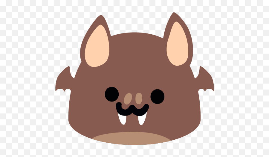 Jennifer Daniel On Twitter We Did It Fam Smash That Magic - Ugly Emoji,Animal Emoji Blob