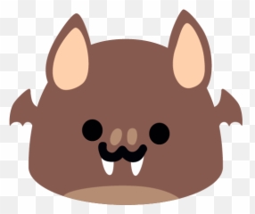 Jennifer Daniel On Twitter We Did It Fam Smash That Magic - Ugly Emoji,Animal Emoji Blob