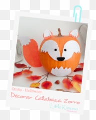 Fieltro Archives - Página 8 De 45 Handbox Halloween Emoji,Emojis Para Decorar