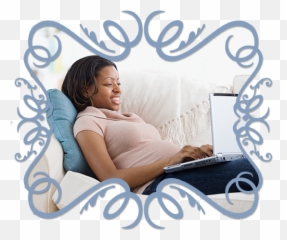 Pregnancy Hormones How To Know If Theyu0027re Out Of Whack - New Born Baby Care Emoji,Letter To Husband About Pregnancy And Emotions