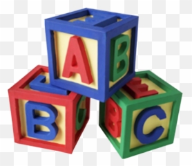 Download Alphabet Blocks Psd Vector - Transparent Alphabet Blocks Emoji,Education Emoji Vector -shutterstock -istockphoto -gettyimages