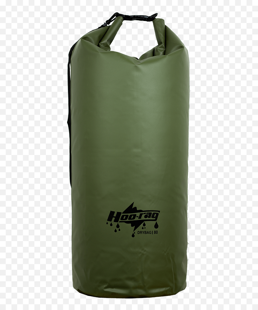 80 Liter Heavy Duty Waterproof Dry Bag - Dry Bag 80 Liter Emoji,Emotion Dry Bag