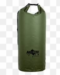 80 Liter Heavy Duty Waterproof Dry Bag - Dry Bag 80 Liter Emoji,Emotion Dry Bag