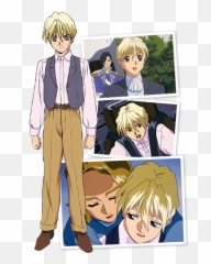 Woz - Sharing Emoji,Gundam Wing Rhythm Emotion