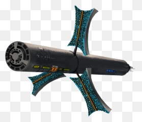 Top 50 Spaceships Ever Mine Emoji,Turian Air Quotes Emoticon