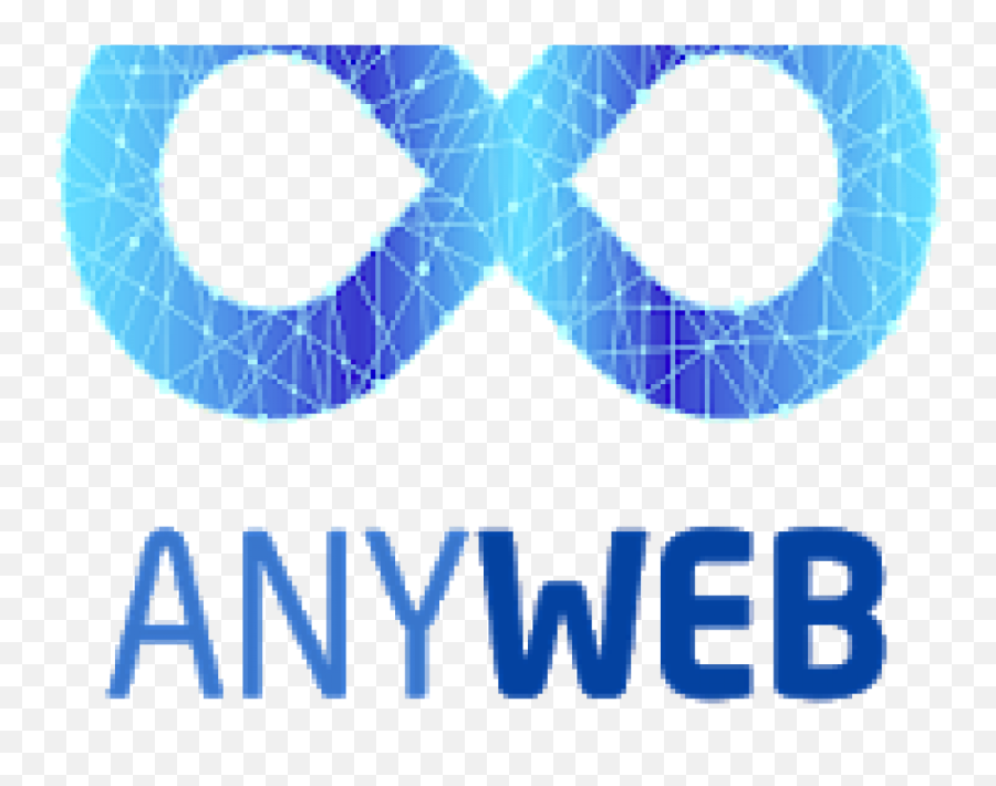 Anyweb Khawv Koob Ua Kom Yuam Kev V 142 Apk - Apk Google Vertical Emoji,Dab On Em Emoji