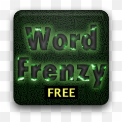 Privacygrade - Language Emoji,Guessup Emoji Cheats
