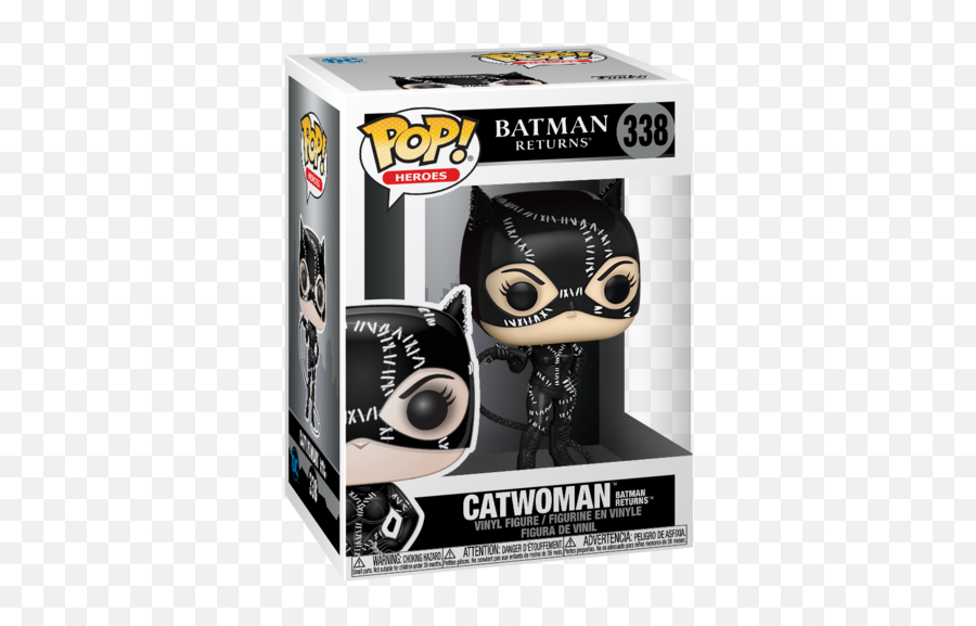 Maida Lugo Butterflyy2 Twitter - Batman Returns Catwoman Funko Pop Emoji,Dancing Groot Emoticon