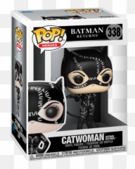 Maida Lugo Butterflyy2 Twitter - Batman Returns Catwoman Funko Pop Emoji,Dancing Groot Emoticon