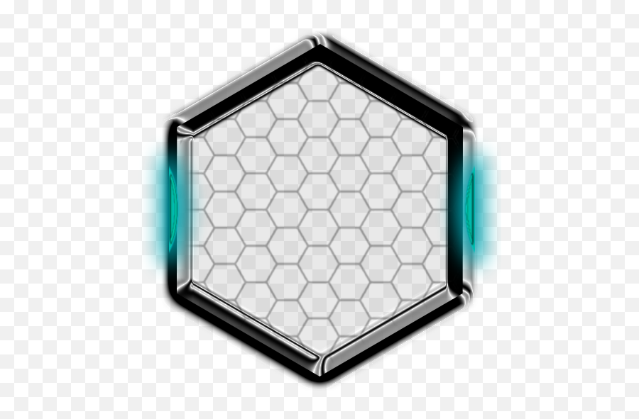 Hexagon Crysis Icon Pack Para Android - Apk Descargar Mesh Emoji,Crysis Emoji