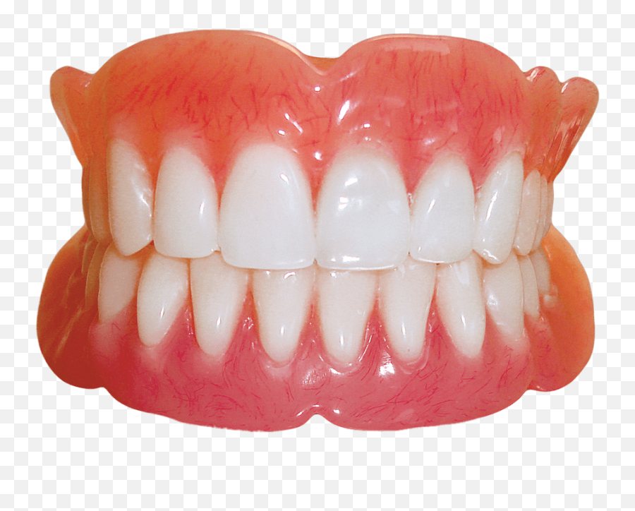 Teeth Smile Png - Digital Dental Laboratory Tongue Canine Tooth Emoji,Dental Emoji