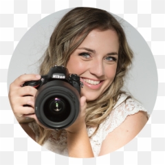 Introducing Our New Portrait Artist - Digital Slr Emoji,Emotion Portrait Art