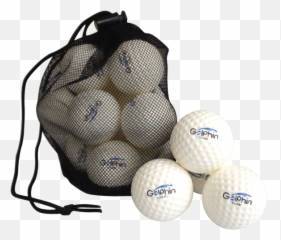 Golphin For Kids Clicker Golf Balls - For Golf Emoji,Golf Club Emojis Headcovers