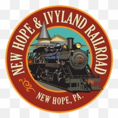 Train Rides - Train Set Emoji,What Does A Emoticon Do In Steam