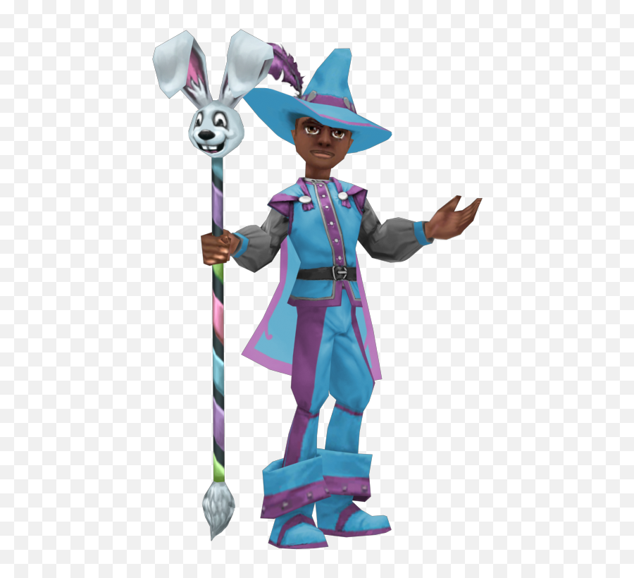 Wizard101 - Easter Themed Gear Items Final Bastion Wizard101 Easter Emoji,Emojis For Each School Wizard101