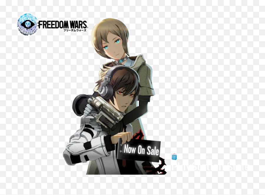 Freedom Wars - Freedom Wars Accessory Emoji,God Eater Multiplayer Emotions