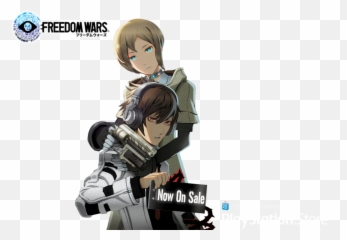 Freedom Wars - Freedom Wars Accessory Emoji,God Eater Multiplayer Emotions