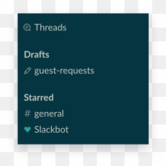 How To Get Your Work Back On Track In Slack Slack - Vertical Emoji,Okay Fingers Emoji